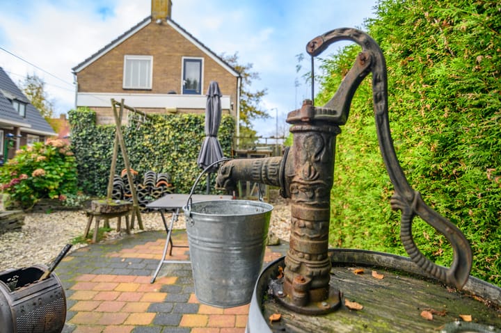 Foto 45 van Oldeberkoperweg 5