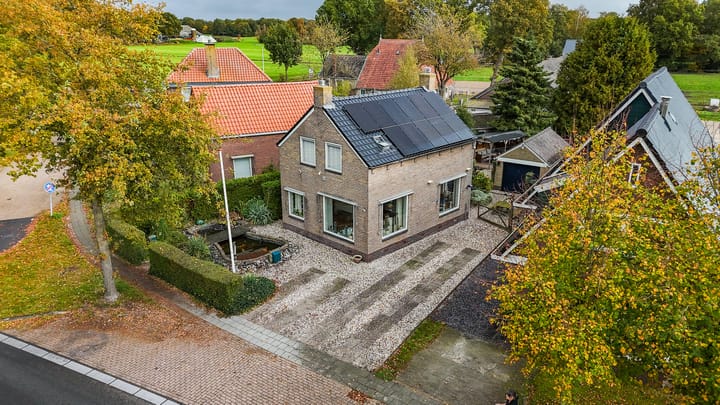 Foto 47 van Oldeberkoperweg 5