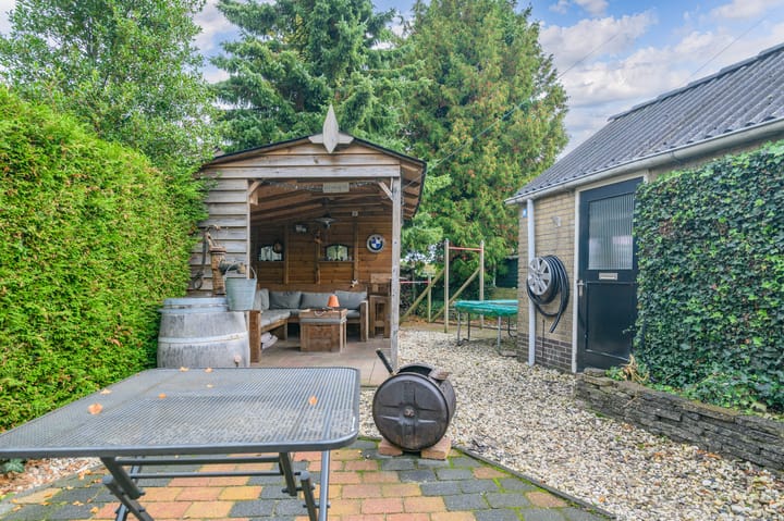 Foto 40 van Oldeberkoperweg 5