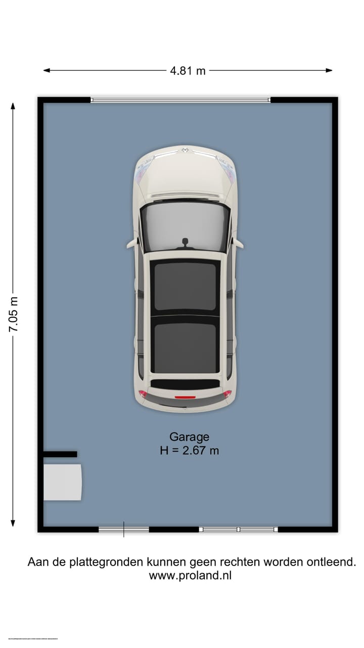 Photo 42 of Sloetsweg 54