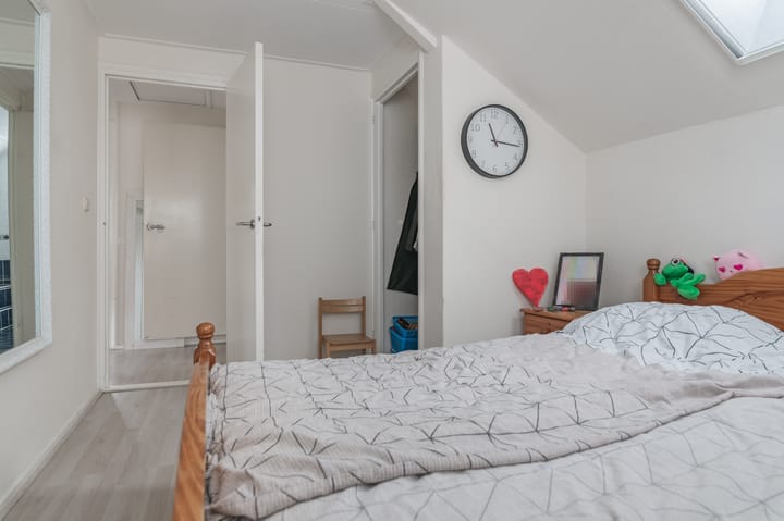 Foto 33 van Oldeberkoperweg 5