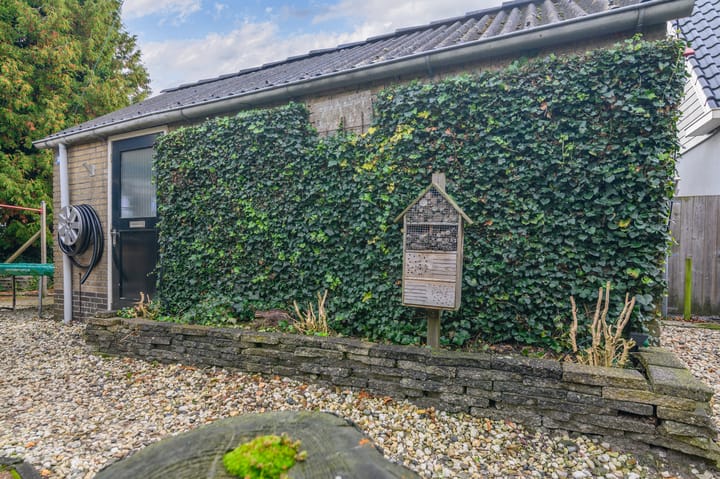 Foto 46 van Oldeberkoperweg 5