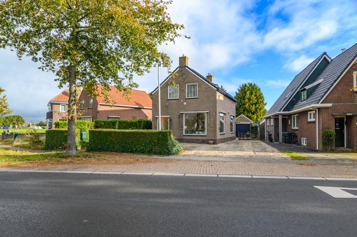 Foto 7 van Oldeberkoperweg 5