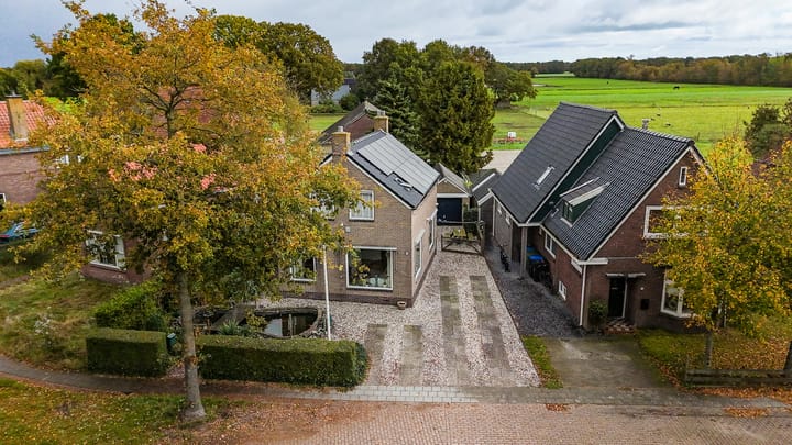 Foto 48 van Oldeberkoperweg 5