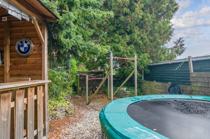 Foto 41 van Oldeberkoperweg 5