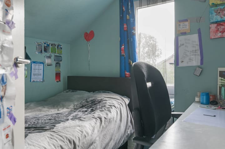 Foto 37 van Oldeberkoperweg 5