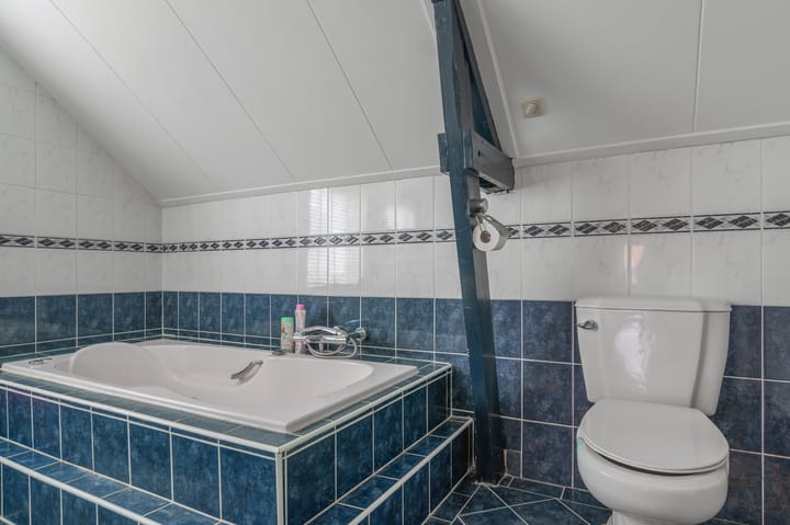 Foto 34 van Oldeberkoperweg 5