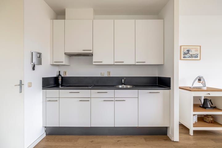 Foto 3 van Marnixlaan 272-C