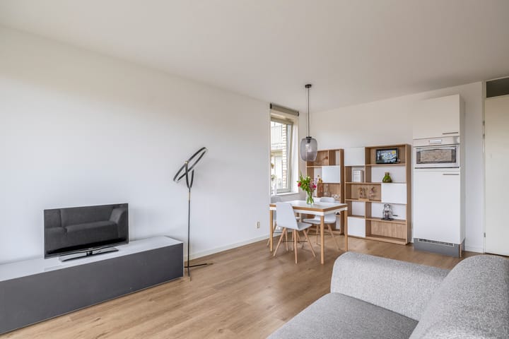 Foto 2 van Marnixlaan 272-C