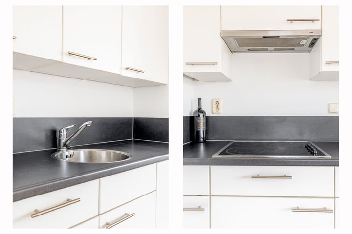 Foto 21 van Marnixlaan 272-C