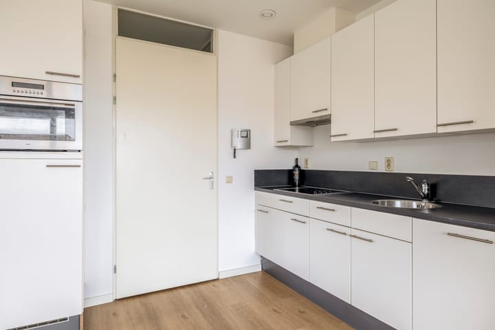 Foto 20 van Marnixlaan 272-C