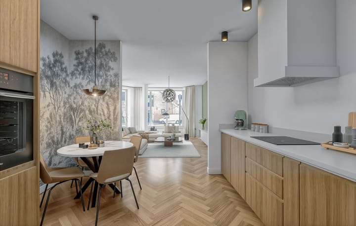 Photo 2 of Rijksstraatweg 154