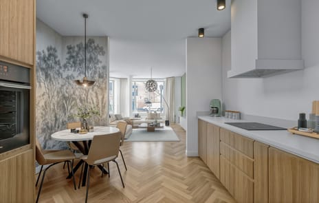 Rijksstraatweg 154 secondary image