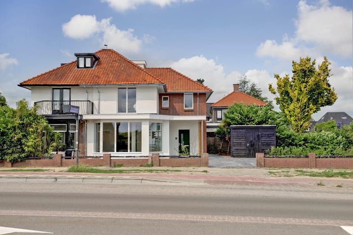 Photo 4 of Rijksstraatweg 154