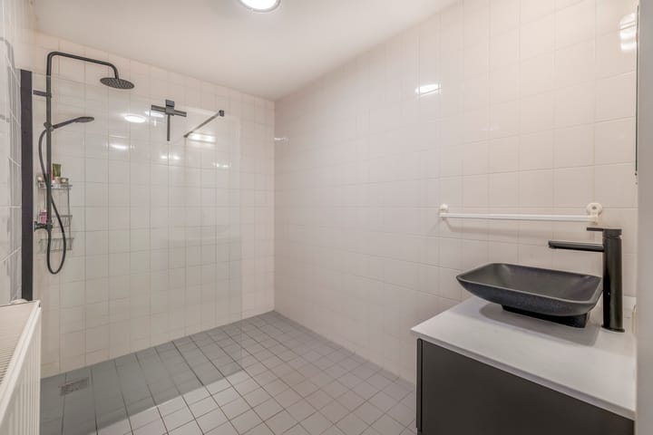 Foto 28 van Marnixlaan 272-C