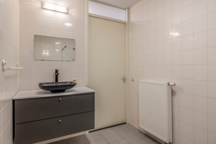 Foto 29 van Marnixlaan 272-C