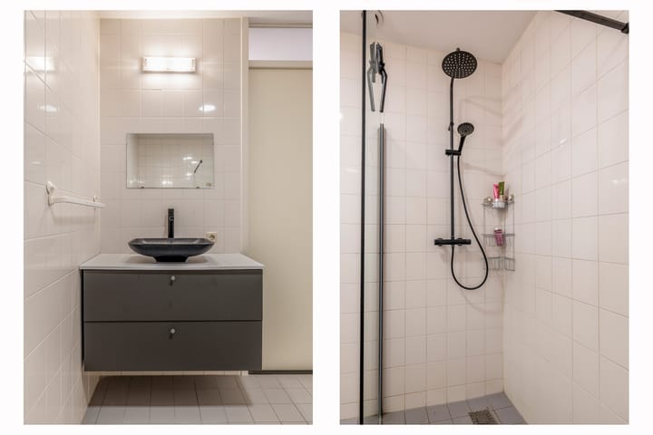 Foto 30 van Marnixlaan 272-C