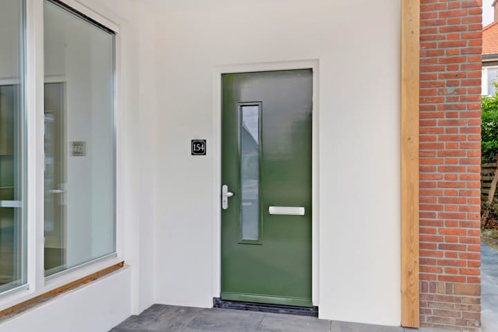 Photo 7 of Rijksstraatweg 154