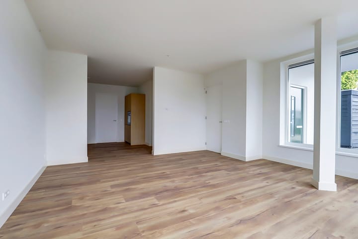 Photo 10 of Rijksstraatweg 154