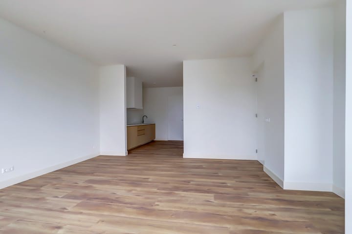 Photo 11 of Rijksstraatweg 154