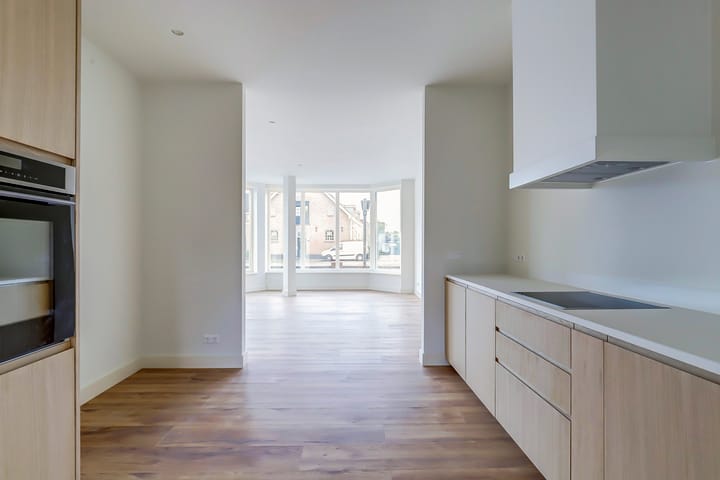 Photo 12 of Rijksstraatweg 154