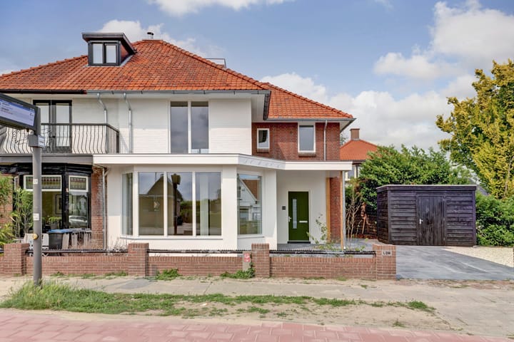 Photo 5 of Rijksstraatweg 154