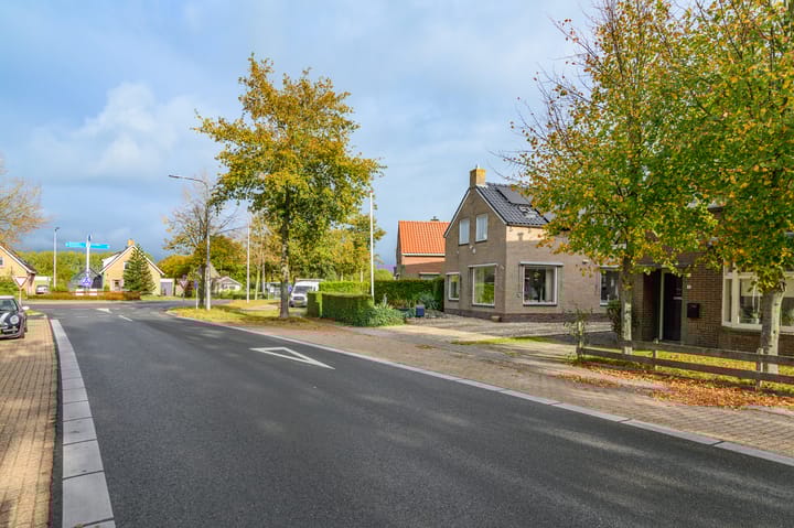 Foto 8 van Oldeberkoperweg 5