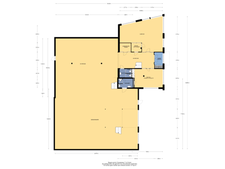 Bekijk plattegrond