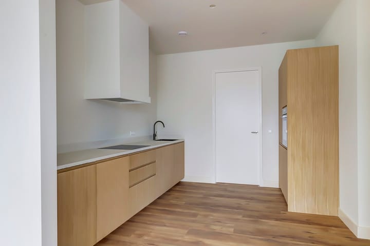 Photo 13 of Rijksstraatweg 154