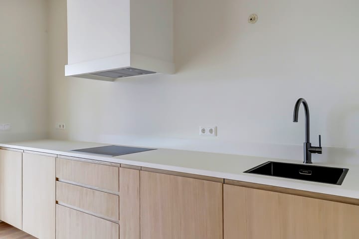 Photo 15 of Rijksstraatweg 154