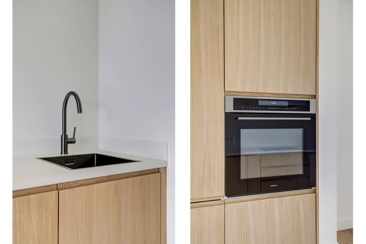 Photo 16 of Rijksstraatweg 154