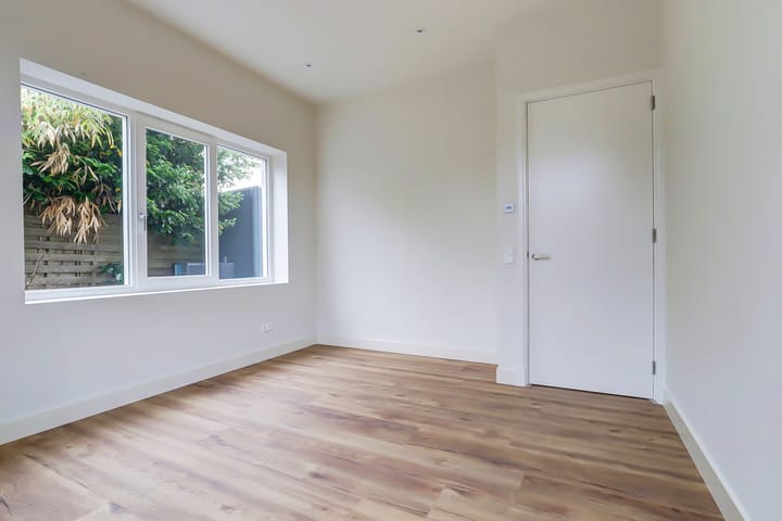 Photo 17 of Rijksstraatweg 154