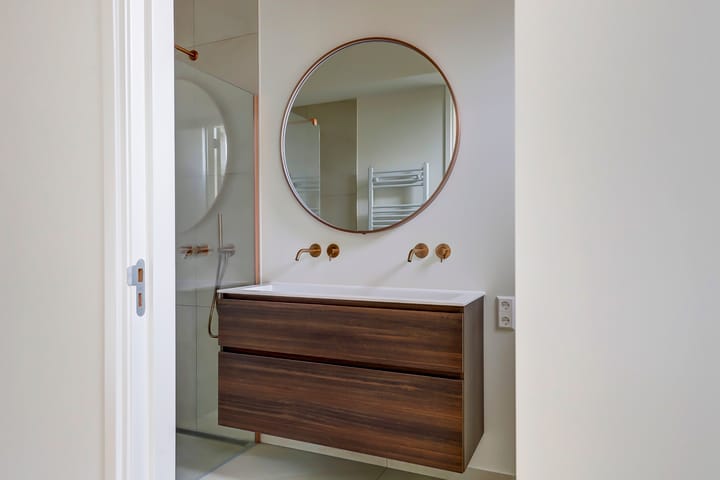 Photo 19 of Rijksstraatweg 154