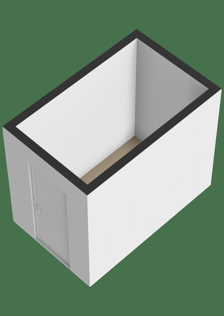 Foto 43 van Marnixlaan 272-C