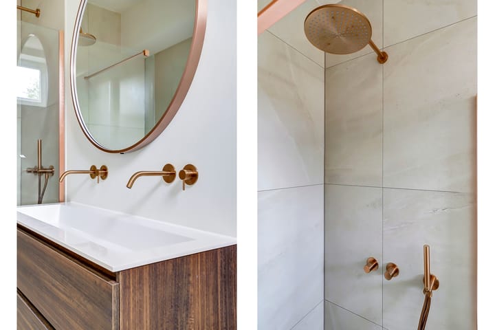 Photo 20 of Rijksstraatweg 154