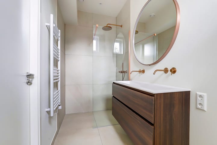 Photo 21 of Rijksstraatweg 154