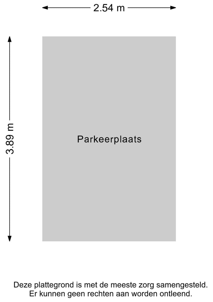 Foto 44 van Marnixlaan 272-C