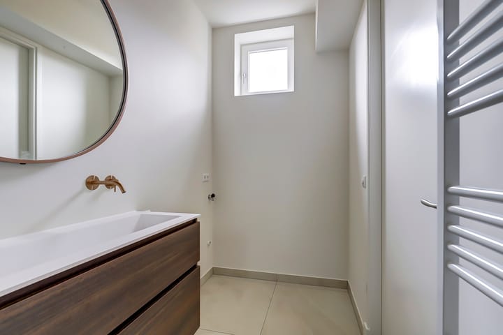 Photo 22 of Rijksstraatweg 154