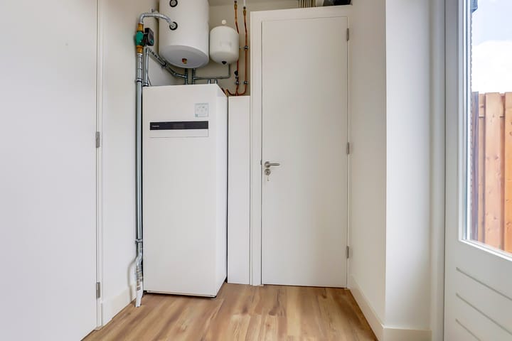 Photo 23 of Rijksstraatweg 154