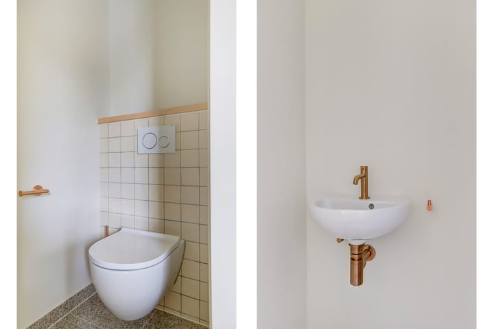 Photo 24 of Rijksstraatweg 154