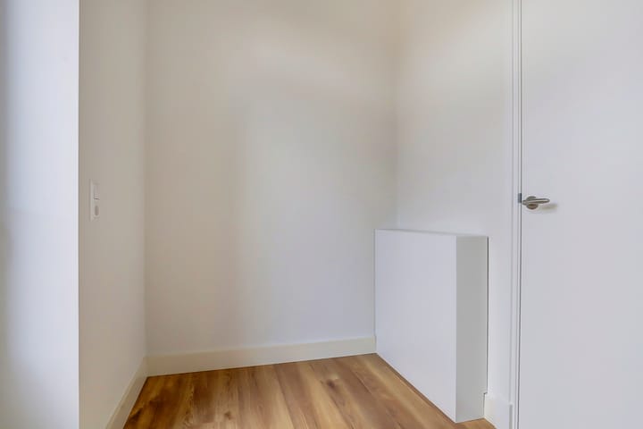 Photo 25 of Rijksstraatweg 154