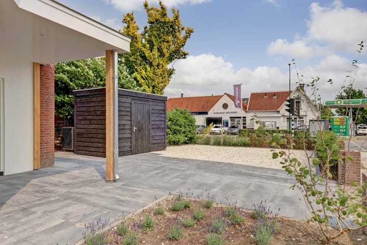 Photo 27 of Rijksstraatweg 154