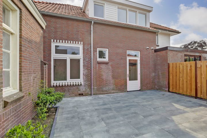 Photo 28 of Rijksstraatweg 154