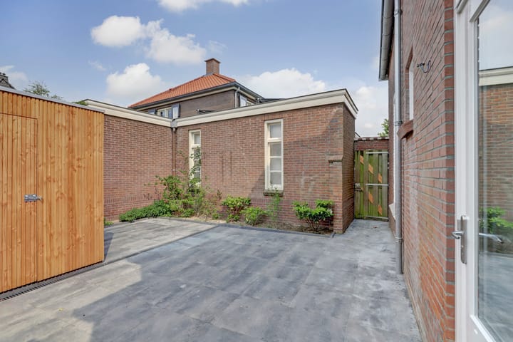 Photo 29 of Rijksstraatweg 154