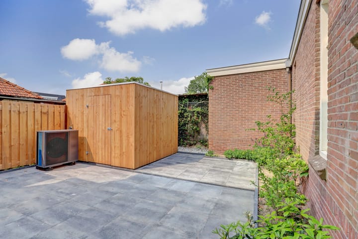 Photo 30 of Rijksstraatweg 154