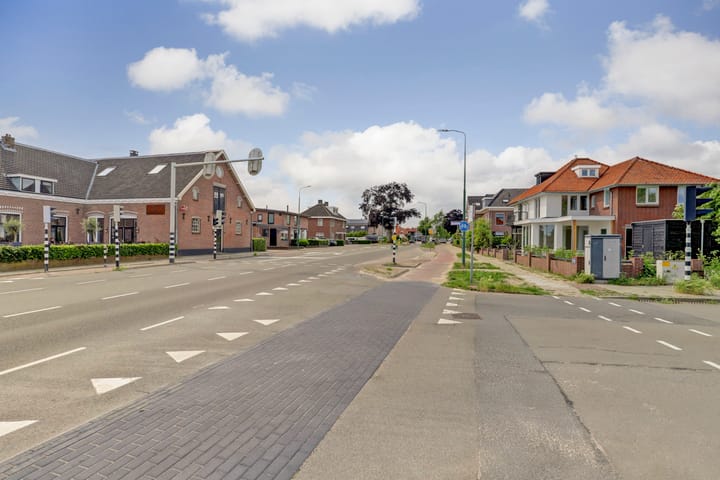 Photo 31 of Rijksstraatweg 154