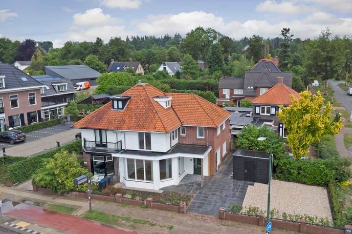 Photo 32 of Rijksstraatweg 154