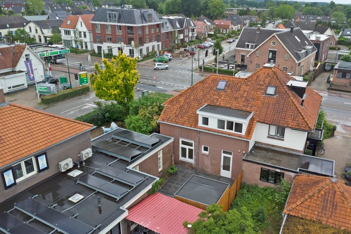 Photo 33 of Rijksstraatweg 154