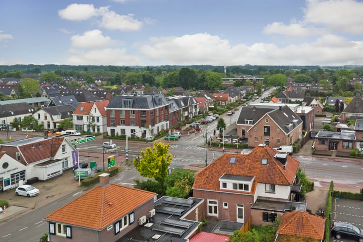 Photo 34 of Rijksstraatweg 154