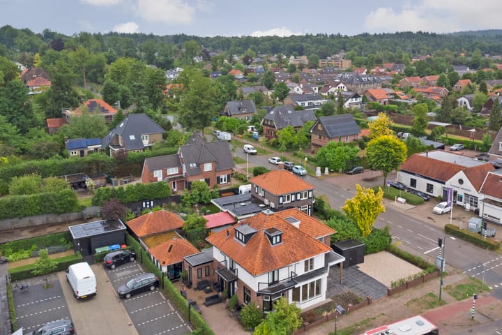 Photo 35 of Rijksstraatweg 154